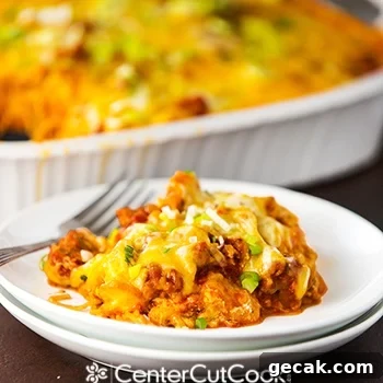 Spaghetti Pie 2.jpg Spaghetti Pie 2