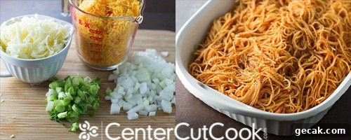 spaghetti pie 3.jpg Spaghetti pie 3