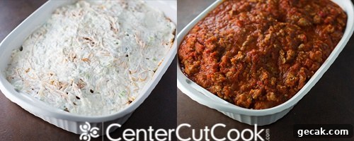 spaghetti pie 5.jpg Spaghetti pie 5