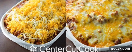 spaghetti pie 6.jpg Spaghetti pie 6