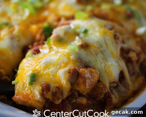 Spaghetti Pie 8.jpg Spaghetti Pie 8