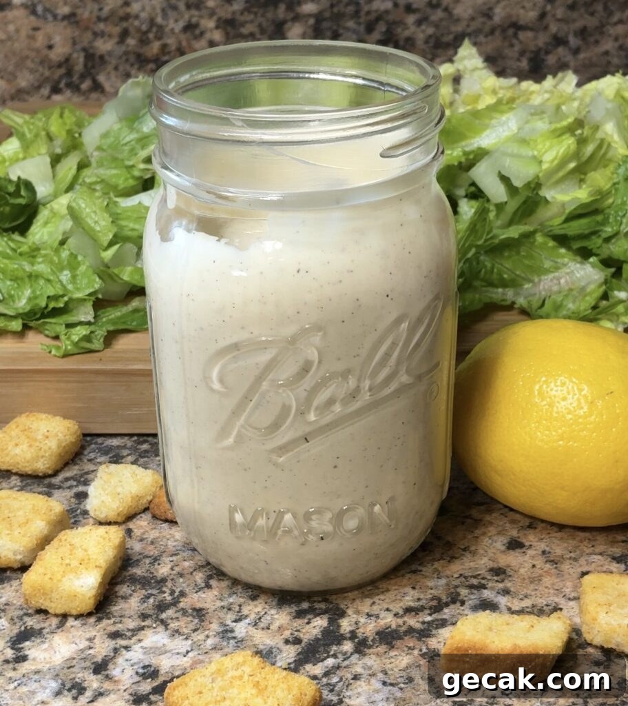Grilled Chicken Caesar Tortellini Salad with Parmesan Croutons 11 caesar dressing