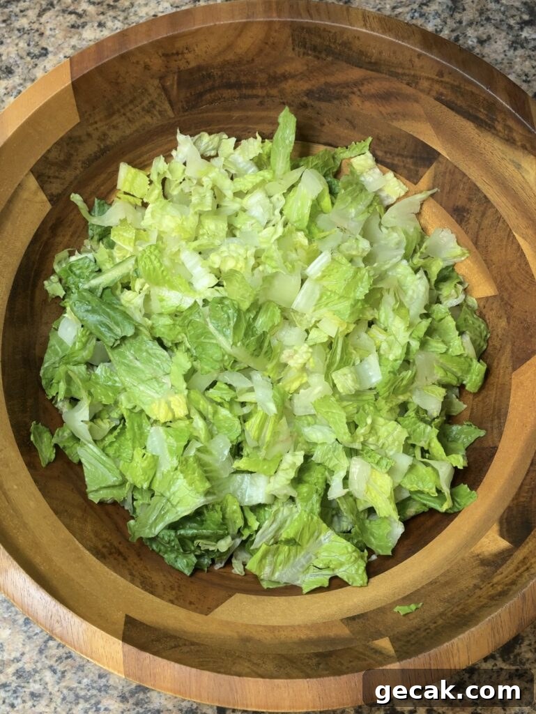 Grilled Chicken Caesar Tortellini Salad with Parmesan Croutons 12 img 12976 13