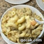 Grilled Chicken Caesar Tortellini Salad with Parmesan Croutons 20 Crockpot Chicken Pot Pie Pasta