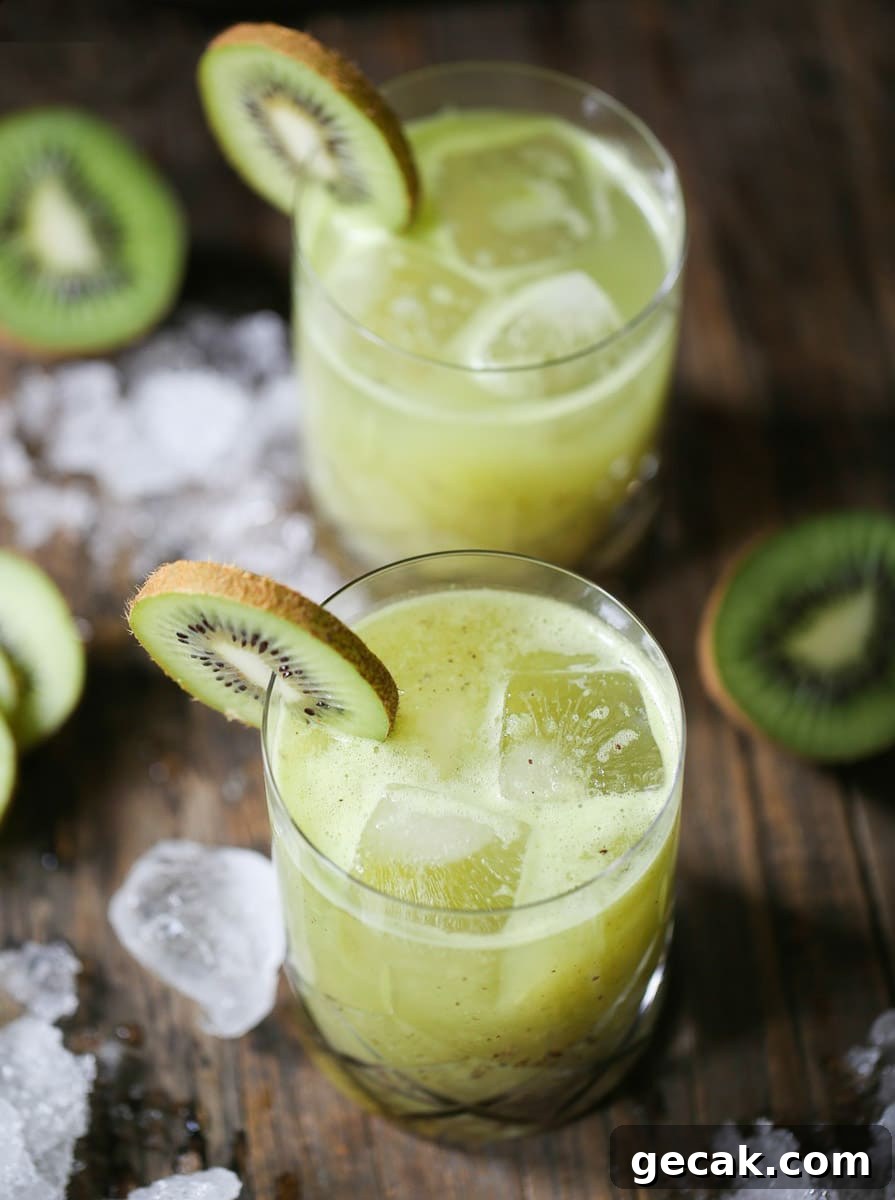 kiwi-kiss-cocktail-4