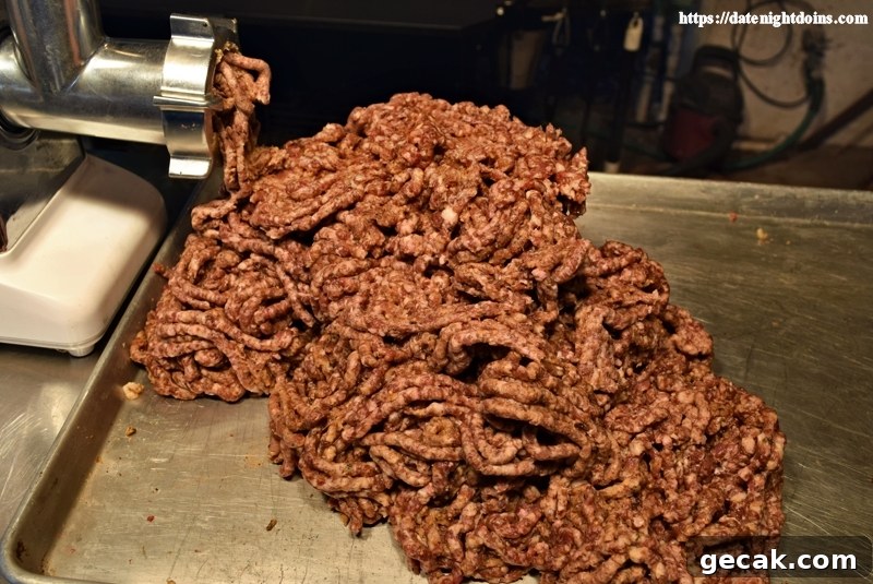 Jalapeno Bacon Summer Sausage