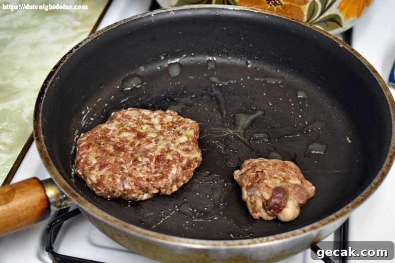 Jalapeno Bacon Summer Sausage