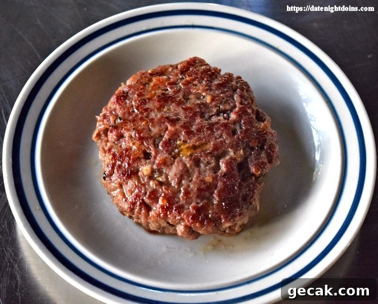 Jalapeno Bacon Summer Sausage