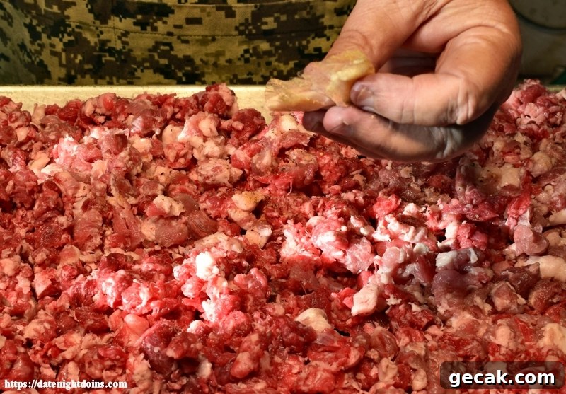 Jalapeno Bacon Summer Sausage