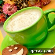 Save money with this easy Swiss Mocha recipe! It’s a less expensive way to enjoy this tasty treat and works well as a jar mix that you can give as a gift!