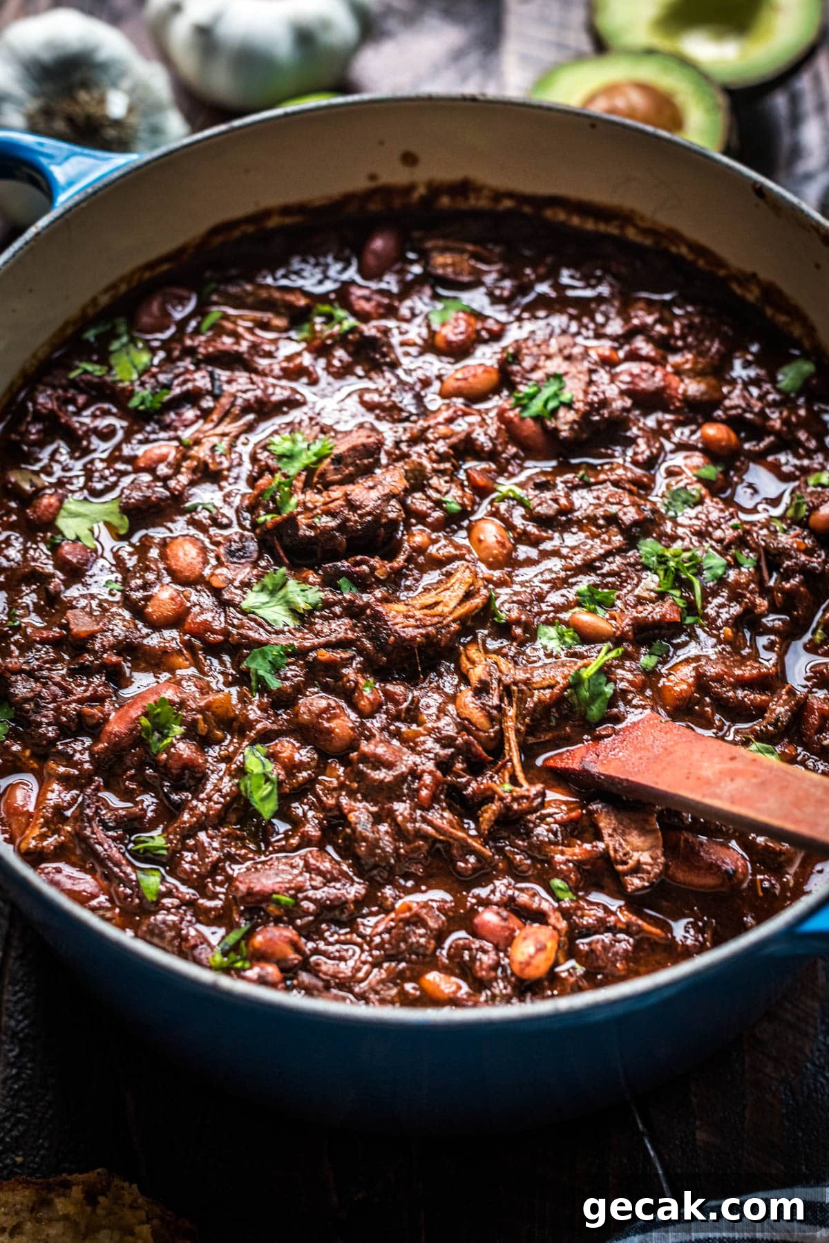 Hearty Beef Chuck Chili Recipe for Rich, Slow-Cooked Flavor 6 img 16481 5