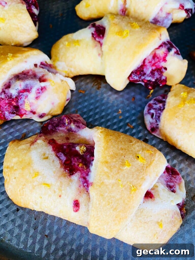 Traeger Lemon Raspberry Cheesecake Bites