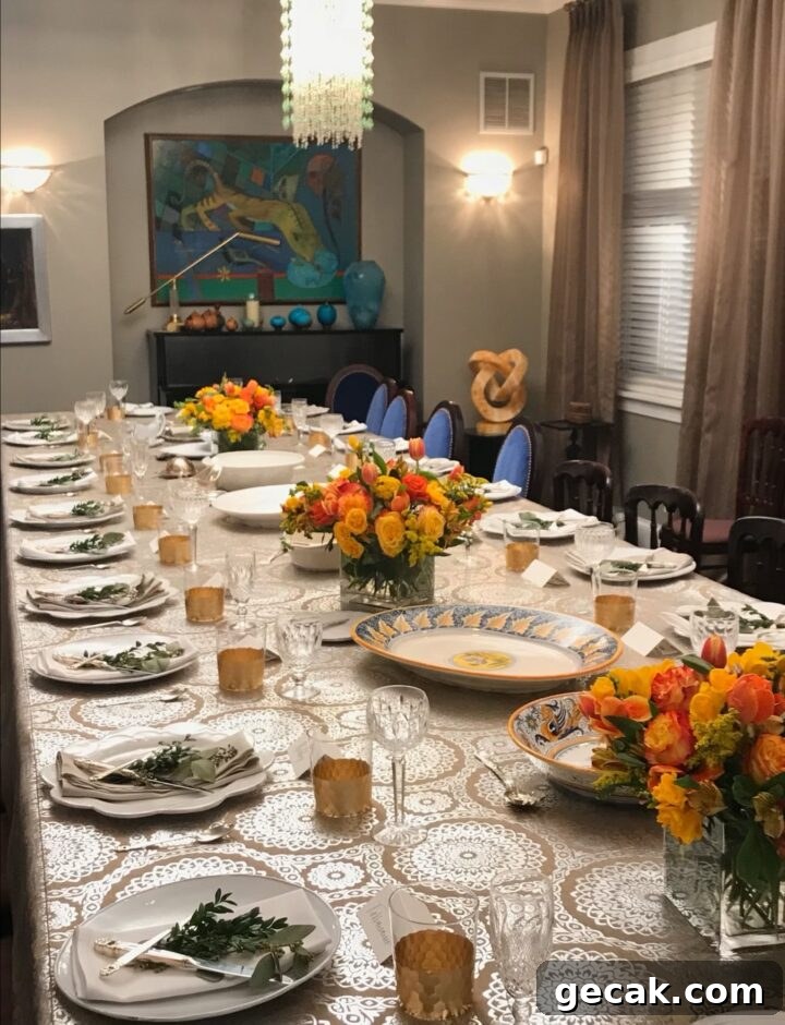 img 194172 2