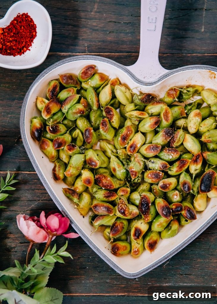 Dinner Stories: The Triumphs and Travails of Hosting | A Dinner Party For the Heart, From the Heart | #wellandfull