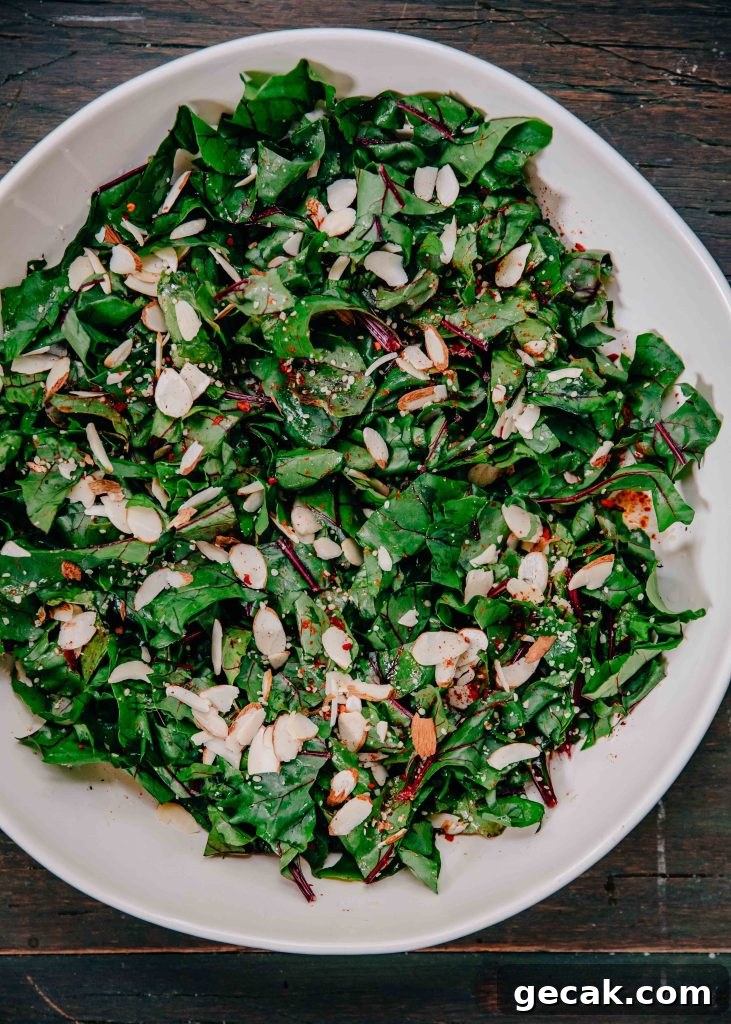 Dinner Stories: The Triumphs and Travails of Hosting | A Dinner Party For the Heart, From the Heart | #wellandfull