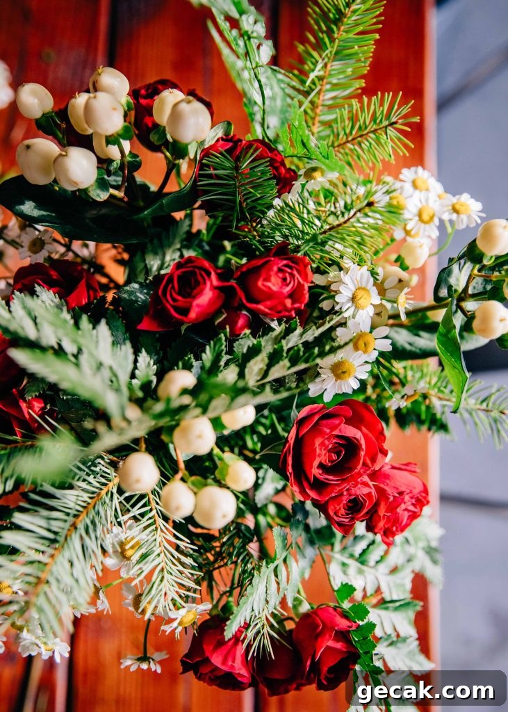 Dinner Stories: The Triumphs and Travails of Hosting | A Dinner Party For the Heart, From the Heart | #wellandfull