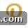 Pinterest icon