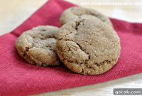 6 Authentic Amish Molasses Recipes You’ll Love