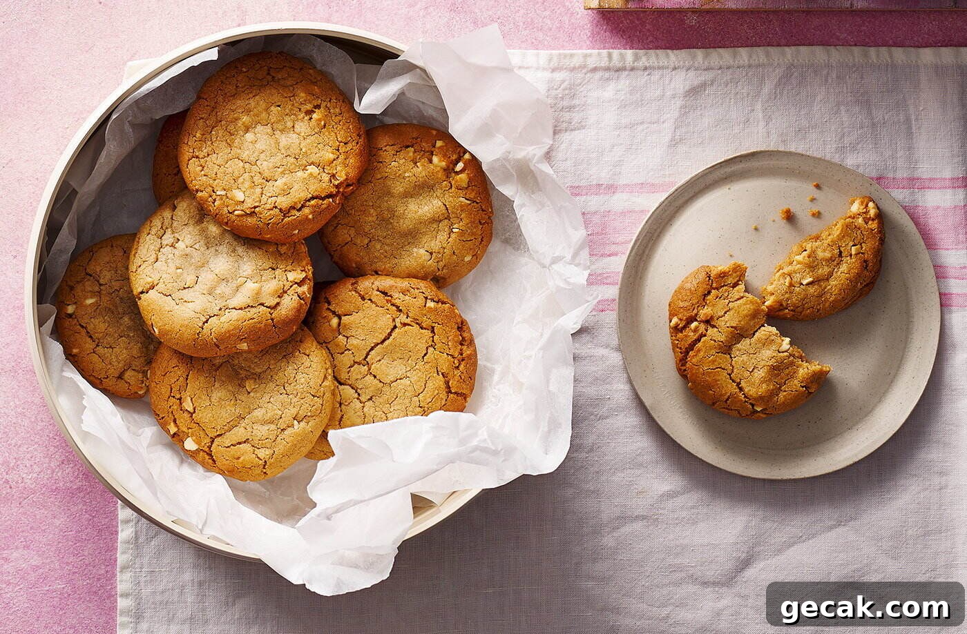 3-ingredient-cookies-recipe