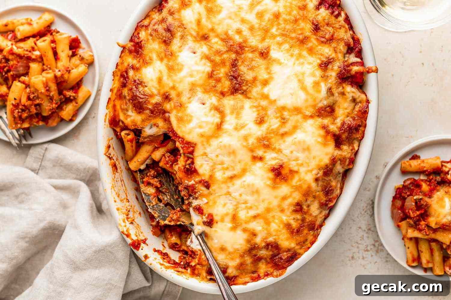 baked-pasta-recipe