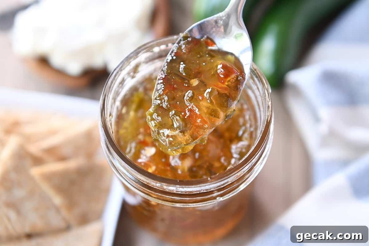 jalapeno-jelly-recipe