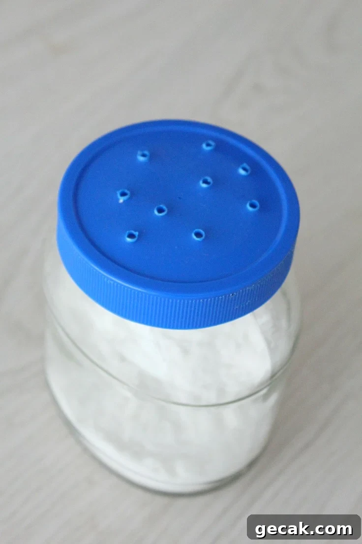 Homemade flea repellent for your home