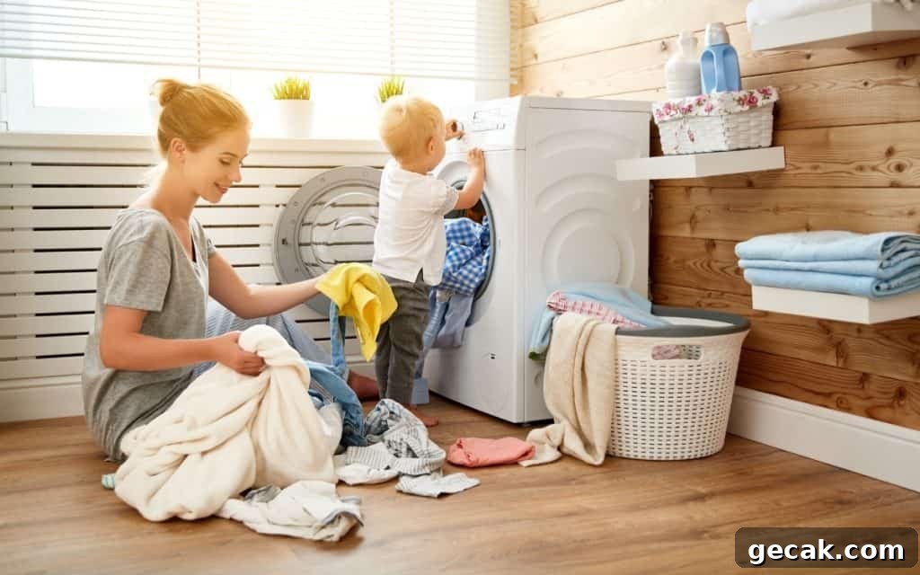 3 Brilliant Laundry Folding Hacks to Stay Always Caught Up 2 img 2511 1