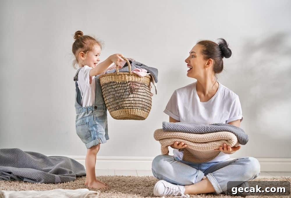 3 Brilliant Laundry Folding Hacks to Stay Always Caught Up 3 img 2511 2