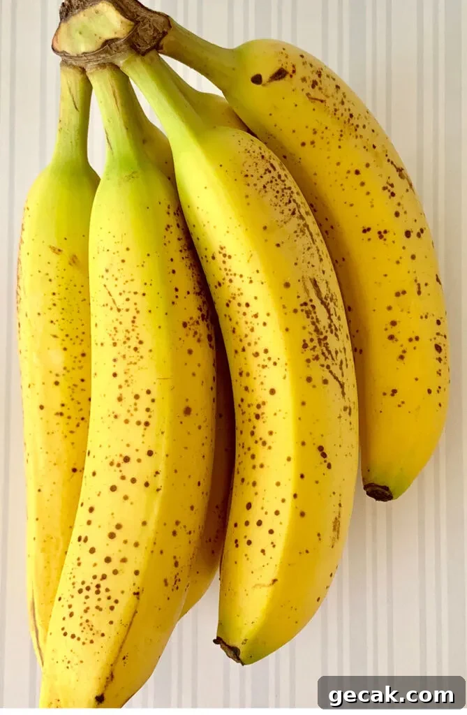 ripe fruit 