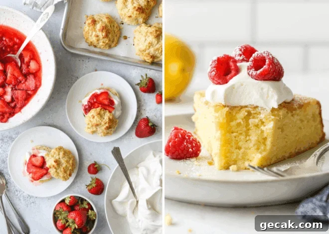How to Whip Cream to Silky, Stable Peaks Every Time 3 img 26227 2