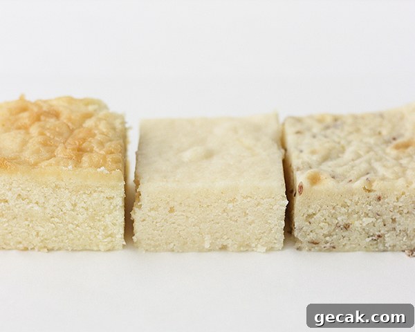 Egg-Free Baking: Top Tips and Recipes for Perfect Results 5 Egg Free Baking | Egg substitutions and alternatives | by Summer Stone for TheCakeBlog.com