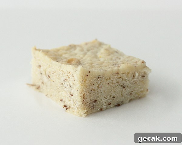 Egg-Free Baking: Top Tips and Recipes for Perfect Results 6 Egg Free Baking | Egg substitutions and alternatives | by Summer Stone for TheCakeBlog.com