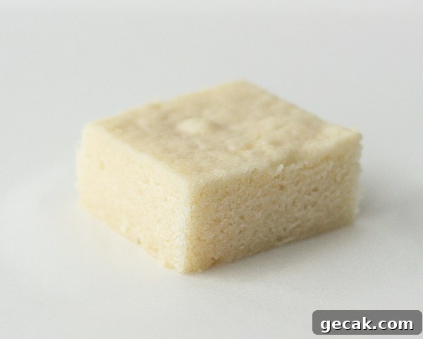 Egg-Free Baking: Top Tips and Recipes for Perfect Results 7 Egg Free Baking | Egg substitutions and alternatives | by Summer Stone for TheCakeBlog.com