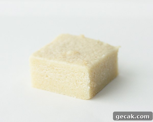 Egg-Free Baking: Top Tips and Recipes for Perfect Results 8 Egg Free Baking | Egg substitutions and alternatives | by Summer Stone for TheCakeBlog.com