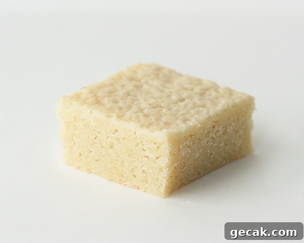 Egg-Free Baking: Top Tips and Recipes for Perfect Results 9 Egg Free Baking | Egg substitutions and alternatives | by Summer Stone for TheCakeBlog.com
