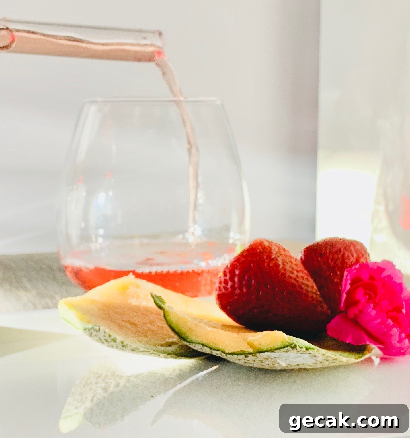 rosé wine brands