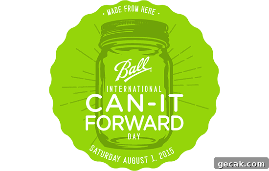 can-it-forward-2015-logo3