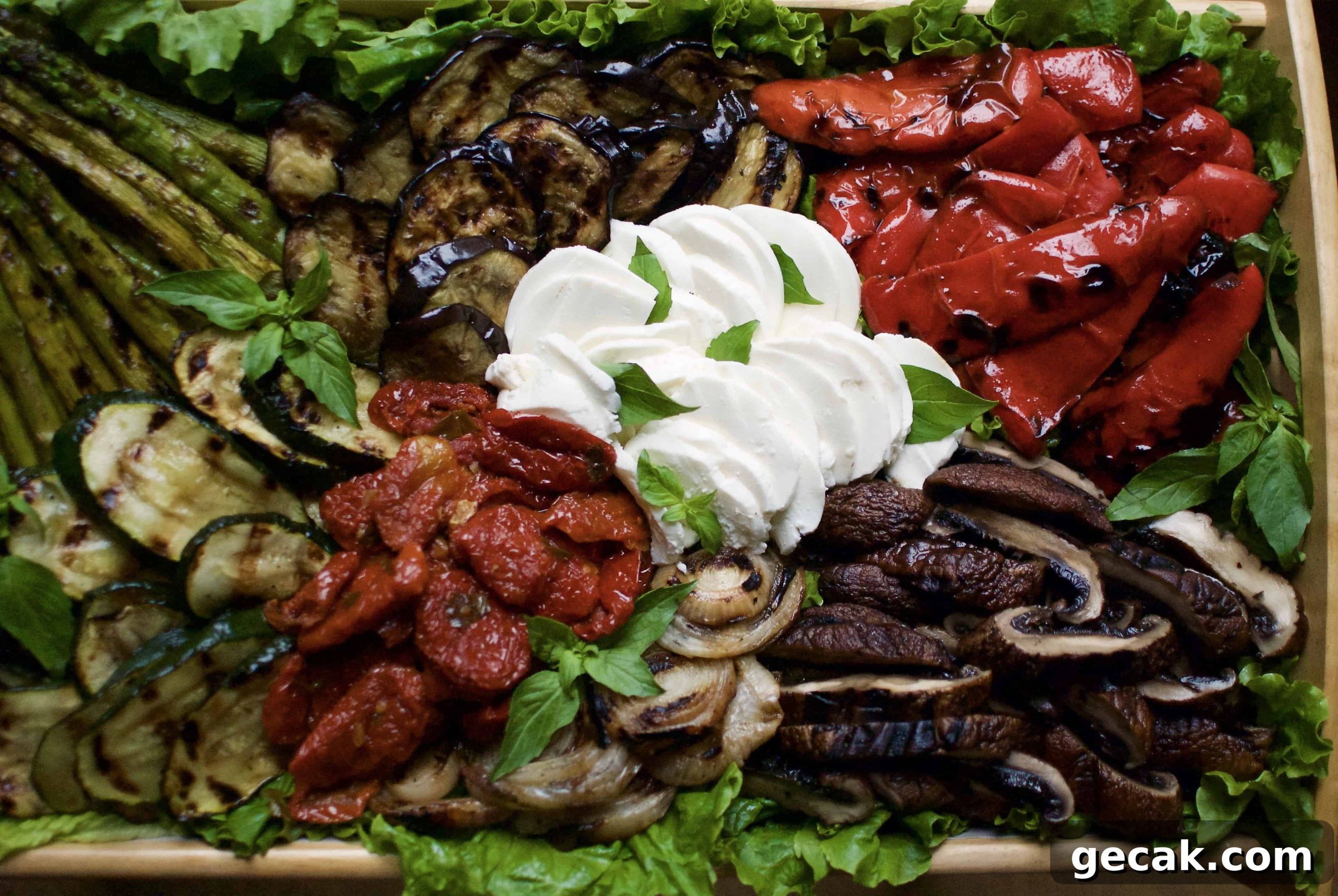 Grilled Vegetable Platter That Wows Guests 7 img 3297 11 scaled