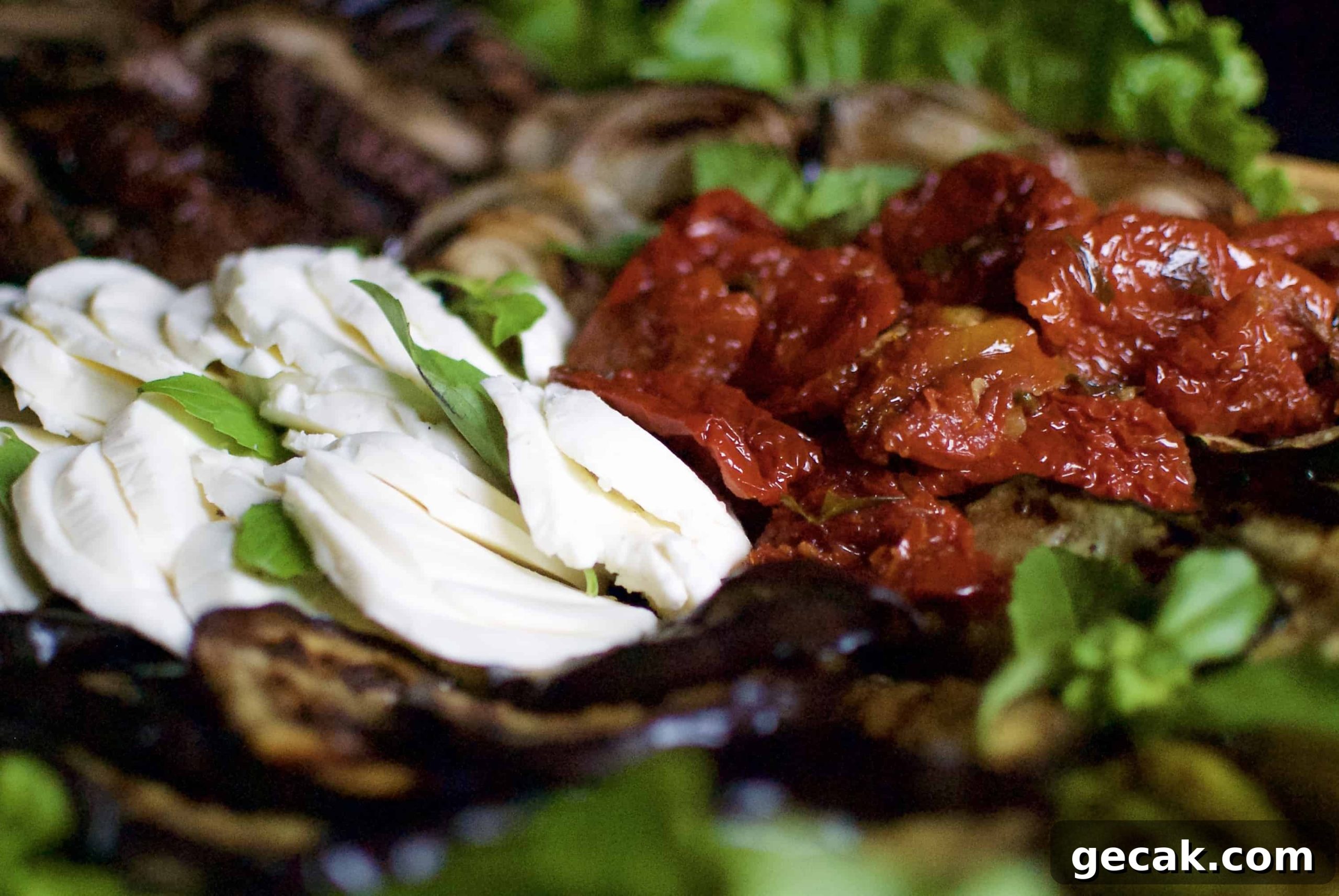 crowd-pleasing grilled vegetables crowd-pleasing grilled vegetables
