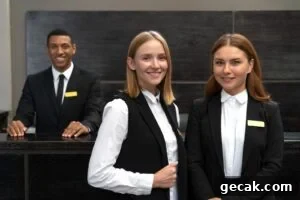 Women's Law 