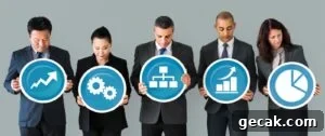 Roles of Management
