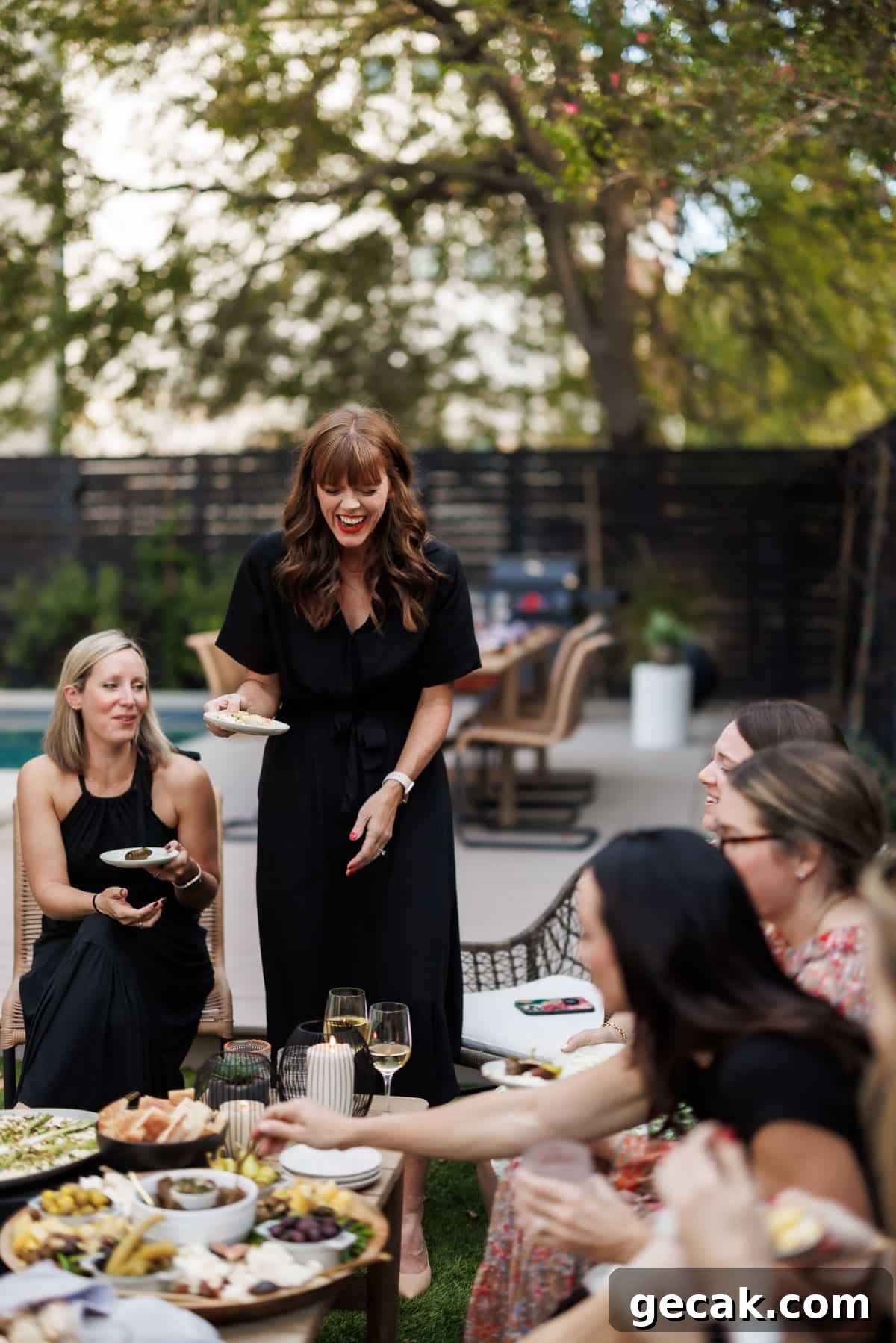 Fresh Air Retreat Recap — Highlights from Austin, Texas 2 img 36719 1