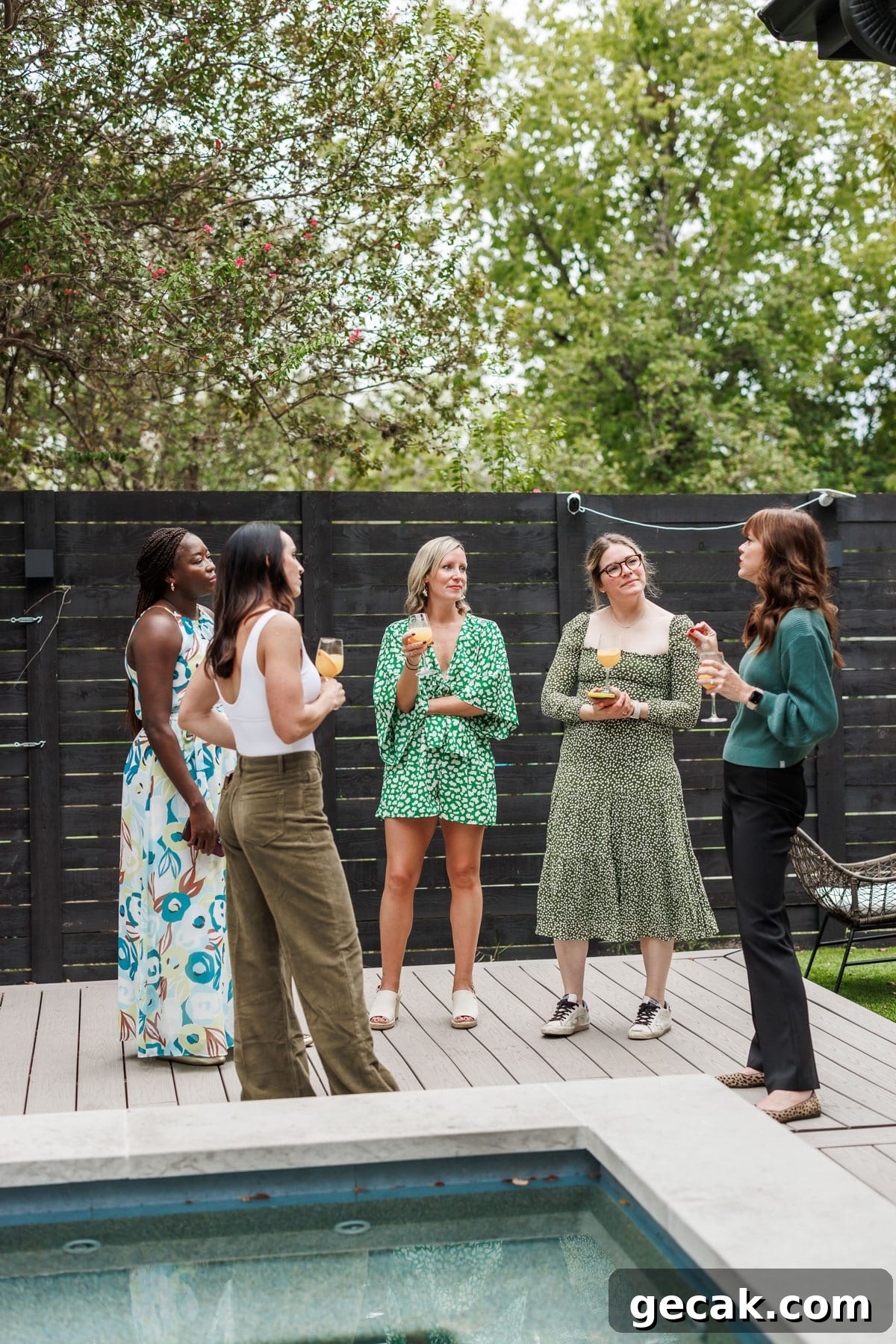 Fresh Air Retreat Recap — Highlights from Austin, Texas 3 img 36719 2