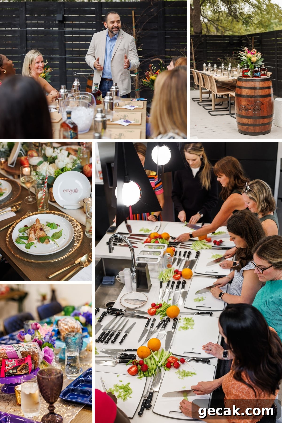 Fresh Air Retreat Recap — Highlights from Austin, Texas 5 img 36719 4