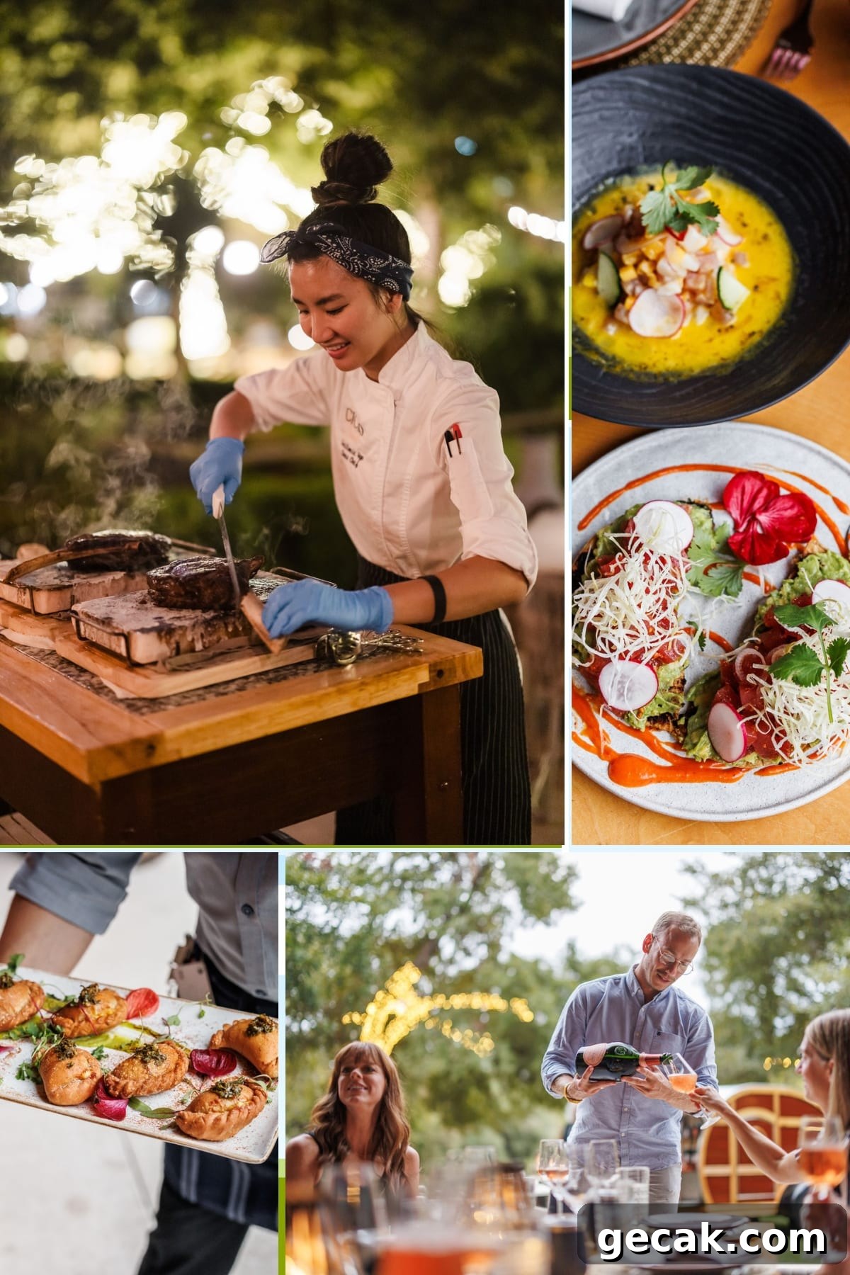 Fresh Air Retreat Recap — Highlights from Austin, Texas 6 img 36719 5