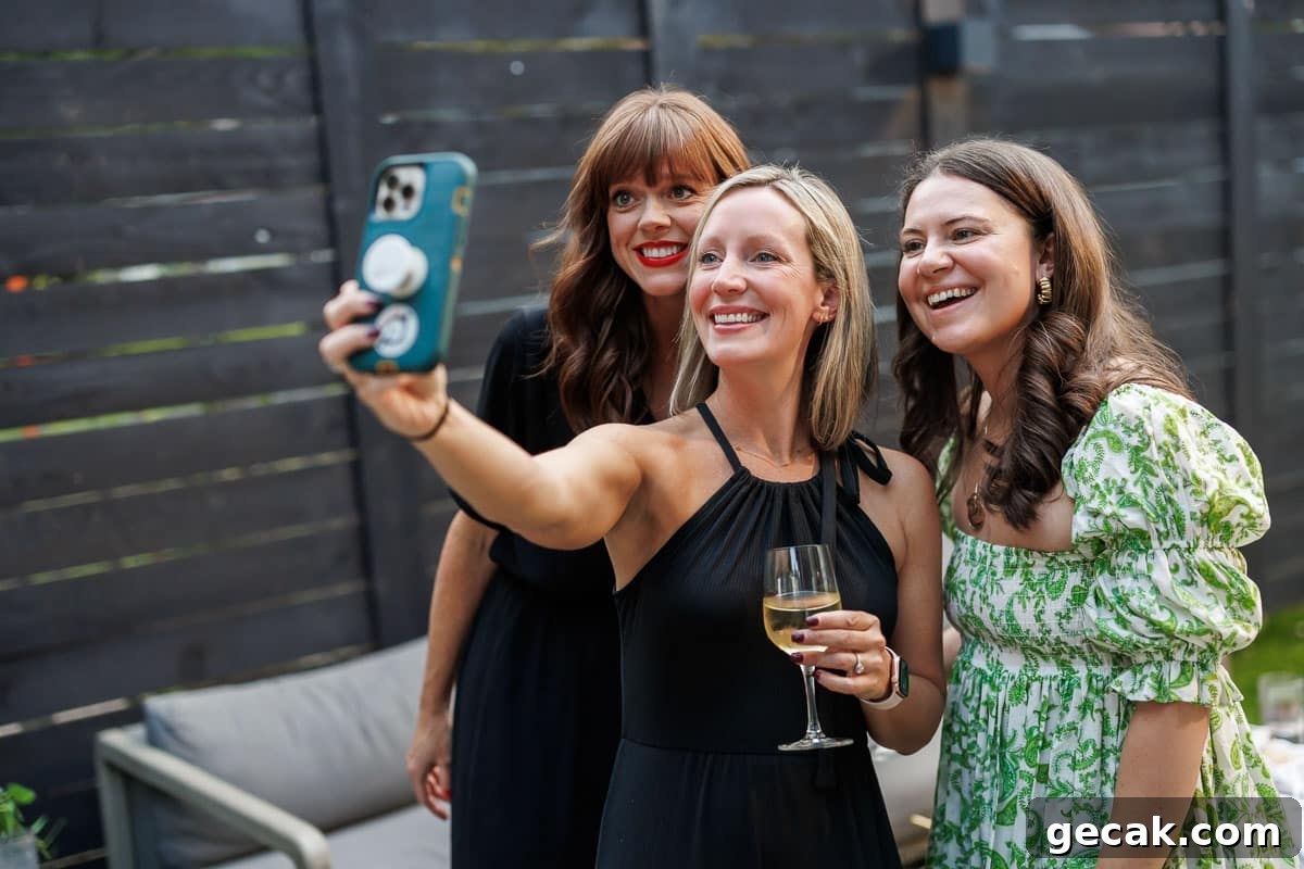 Fresh Air Retreat Recap — Highlights from Austin, Texas 7 img 36719 6