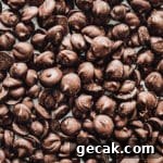 Comment faire des pépites de chocolat maison facile et rapide