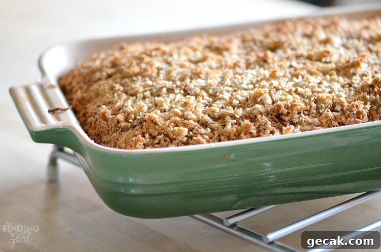 Pumpkin Cream Cheese Coffee Cake Recipe for Fall Gatherings 7 Pumpkin Cream Cheese Coffee Cake Fresh from Oven