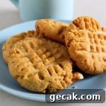 img 4079 6