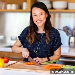Jess Dang